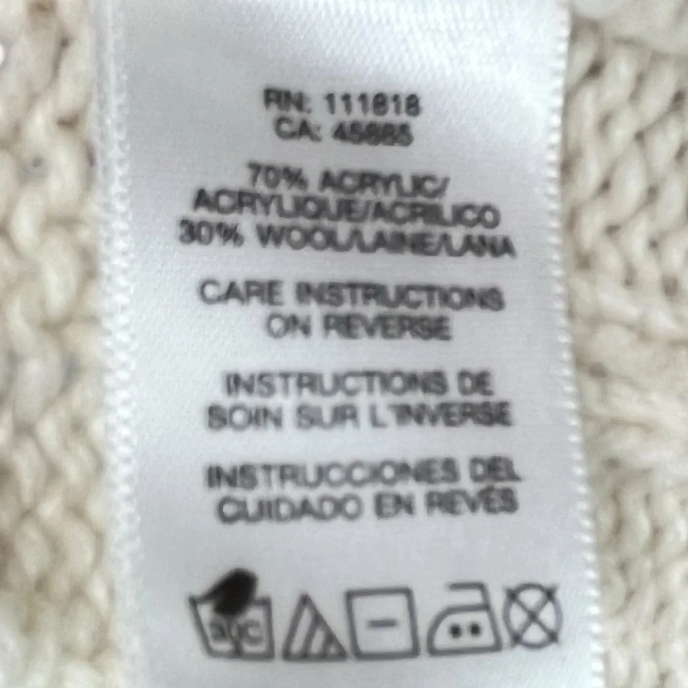 MICHAEL Michael Kors women medium